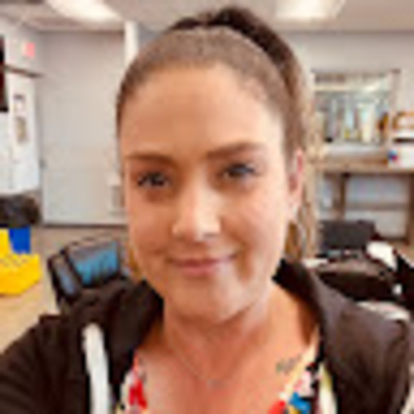 marlenamclau318